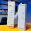 Rallonge Électrique Multiprise LDNIO Universal Power Socket – Multiprise Universelle 2500W 4