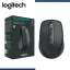 LOGITECH MX ANYWHERE 3S – SOURIS SANS FIL  1