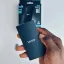 SSD Externe Portable 1To - Lexar SL300  6