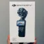 DJI Osmo Pocket 4P Vlog Combo – Caméra de Poche Stabilisée 4K 1