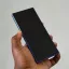 Samsung Galaxy Z Fold7 – 256Go 4