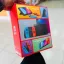 Nintendo Switch OLED 4