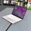 MACBOOK NEO – 512GO 3