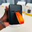 Power Bank Solaire 80 000 mAh - ASPOR A377  6
