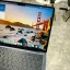 APPLE MACBOOK AIR M2 13” – 256Go 16Ram  3