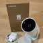 VIDÉO PROJECTEUR SAMSUNG THE FREESTYLE 2Gen 4