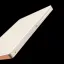 APPLE MAGIC TRACKPAD  3