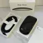 APPLE MAGIC MOUSE 2 - Souris Sans Fil  4