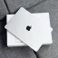 Apple MacBook Air M4 13” – 256Go 16Ram  5