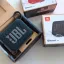 JBL Go 4 – Enceinte Bluetooth Ultra-Portable 3