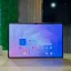 SAMSUNG GALAXY TAB S11 ULTRA 5G – ( 256Go 12Ram ) 2
