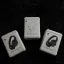 Beats Studio Pro – Casque Bluetooth ANC 4