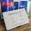 Tablette Redmi Pad2 4G - 256Go 8ram  3