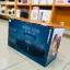JBL Boombox 4 – Enceinte Bluetooth Portable 6