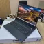 ALIENWARE M18 R1 AMD – RYZEN 9 7845HX ( Ordinateur ) 5
