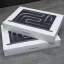 Apple MacBook Pro M5 - 16" 1