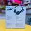 Logitech H390 – Casque USB avec Microphone et Commandes Intégrées 5