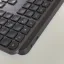 Logitech MX Keys S – Clavier sans fil professionnel 4