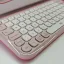 Logitech POP Icon Combo – Clavier & Souris Sans Fil 3