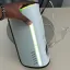 Power Station Philips 700W – 496Wh 6