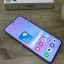 SAMSUNG GALAXY A57 5G –( 256Go 12Ram ) 3