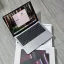 Apple MacBook M2 Pro ( 14" ) - 512Go 16Ram  1
