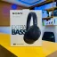 Sony WH-XB910N – Casque sans fil EXTRA BASS ANC 1