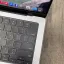 Apple MacBook M2 Pro ( 14" ) - 512Go 16Ram  3