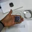 Apple Watch Ultra 2 - 49mm 3