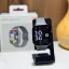 Redmi Watch 6 – Montre Connectée AMOLED 2,07” 2