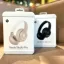 Beats Studio Pro – Casque Bluetooth ANC 2