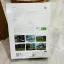 WAVLINK Aerial HD9 AX3000 – Point d’Accès Wi-Fi 6 Extérieur 5
