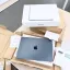 Apple MacBook Air M4 13” – 256Go 16Ram  1