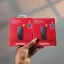 SanDisk Portable SSD – 1To & 2To 1