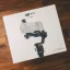 DJI RS5 Combo 3