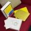 iPad 11Gen - 128Go ( Tablette ) 5