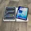Apple iPad Pro M5 – 13” ( Wifi - Cellulaire) 1