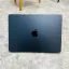APPLE MACBOOK AIR M2 13” – 256Go 16Ram  6