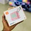 JBL Go 4 – Enceinte Bluetooth Ultra-Portable 4