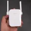 TP-Link RE305 AC1200 – Répéteur Wi-Fi Dual Band 4