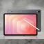 Tablette Samsung Galaxy Tab S11 5G – 512Go 12Ram  3
