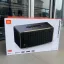 JBL Authentics 500 – Enceinte Wi-Fi & Bluetooth Premium 1