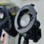 Godox – Support Flash Bowens Universel 4