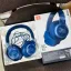 JBL Live 770NC  5