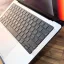 Apple MacBook Pro M1 Pro 14” (2021) – 512Go 16Ram  3