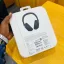 Sony WH-1000XM6 – Casque Sans Fil Premium à Réduction de Bruit 5