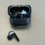 Samsung Galaxy Buds3 Pro – Écouteurs Sans Fil Premium 5