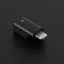 DJI Mic Mini – Adaptateur Smartphone Lightning 3