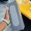 BEATS PILL X KIM KARDASHIAN 2