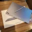 SAMSUNG GALAXY TAB S10 ULTRA 5G  ( 256Go ) 1